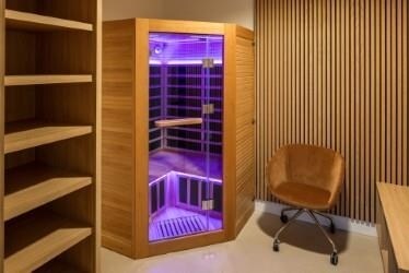 Building Photo - 285 BROADWAY