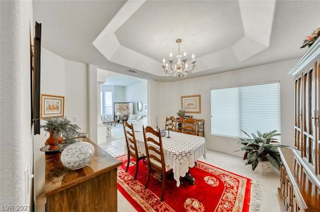 Building Photo - 2229 Fiero Dr