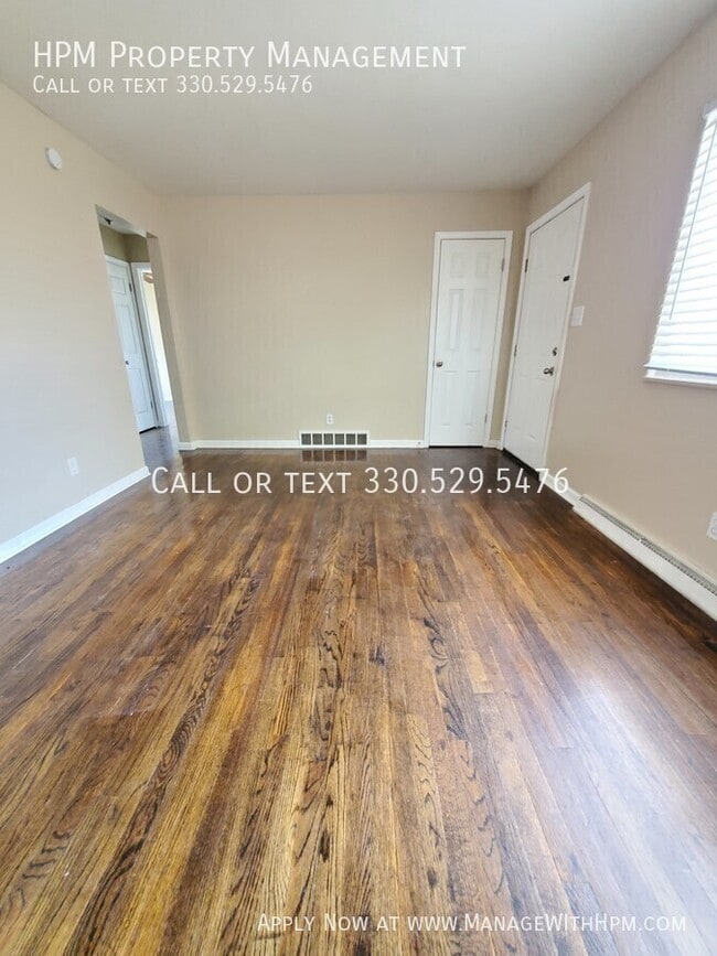 Building Photo - 615 Baldwin-