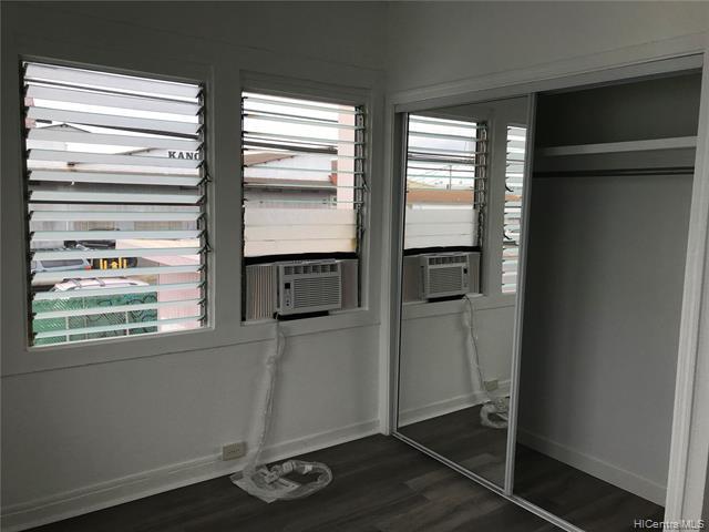 Building Photo - 1768 Silva St