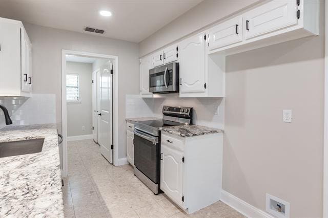 Building Photo - 5017 Brookview Dr
