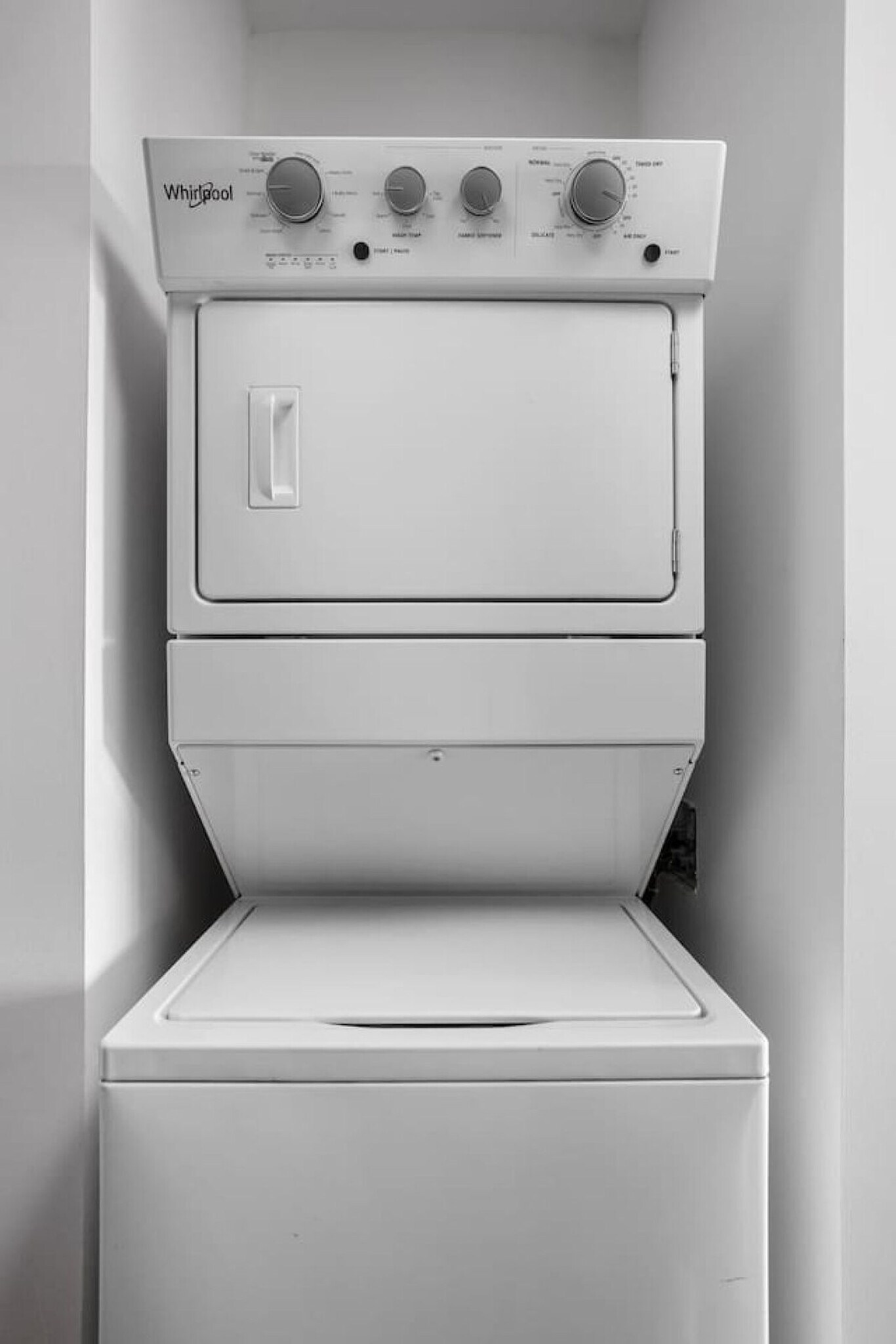 Building Photo - 421 N Pennsylvania St