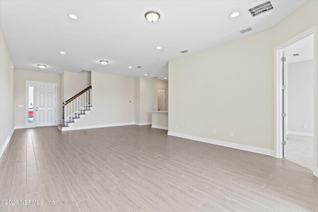 Building Photo - 630 Rum Runner Wy
