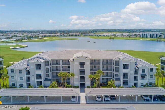 Primary Photo - 5715 Double Eagle Cir