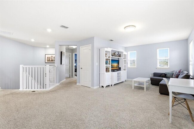 Building Photo - 8138 Soldierwood St