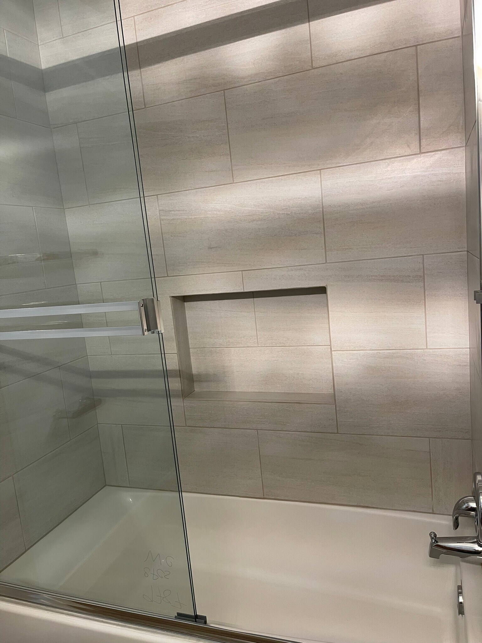 Building Photo - 23930 Los Codona Ave