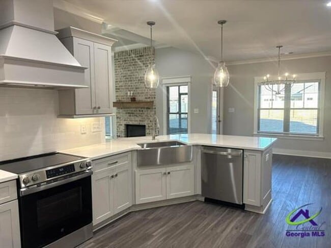 Building Photo - 113 Black Birch Ln