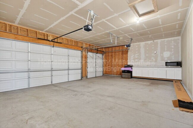 Building Photo - 4 Arancio Ct