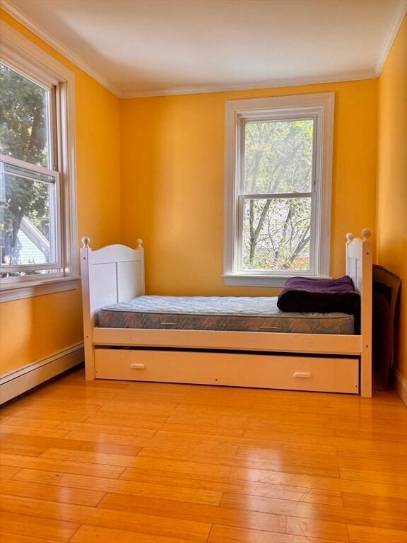 Building Photo - 4-6 Stinson Ct