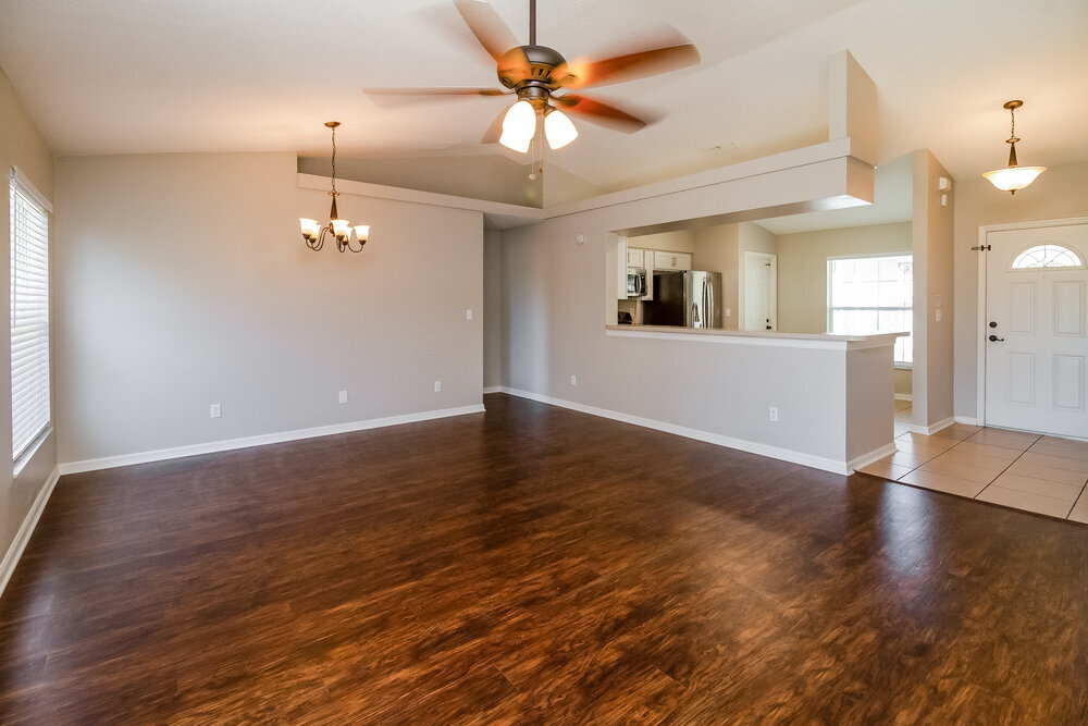 Building Photo - 11837 Windflower Ct