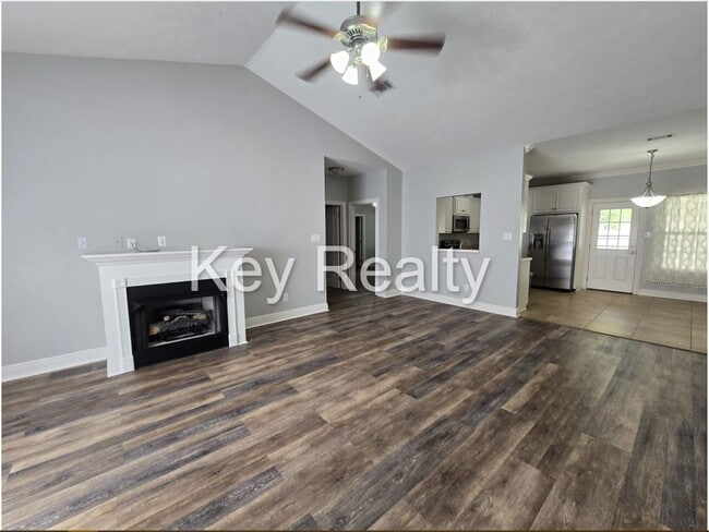 Building Photo - 6140 Rachelle Dr