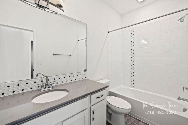 Building Photo - STUNNING 4BD/3.5BA HOME IN WOLF RANCH – AV...