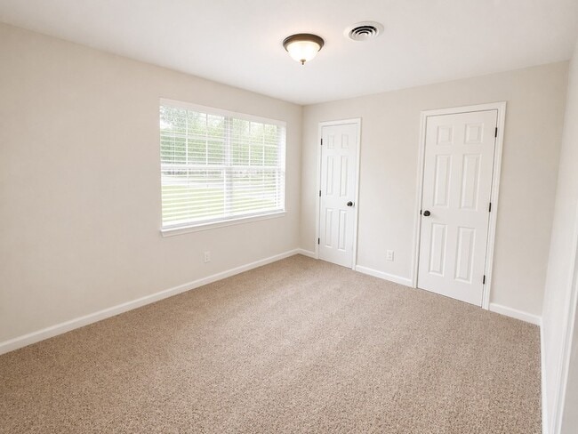 Building Photo - 12318 Braewick Dr