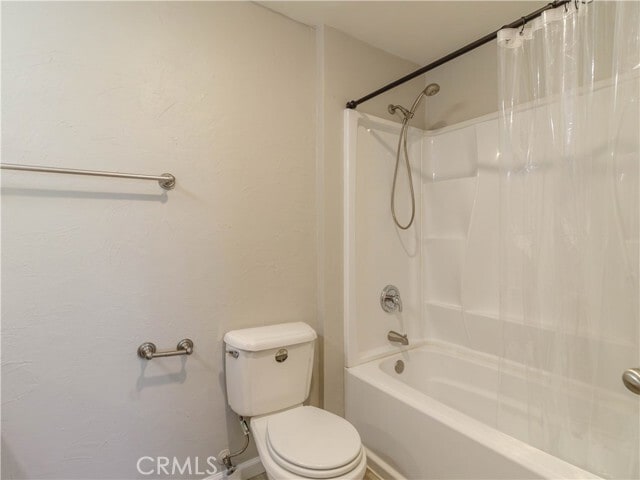 Building Photo - 1198 Mohave Dr