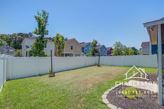 Building Photo - 135 Fulmar Pl