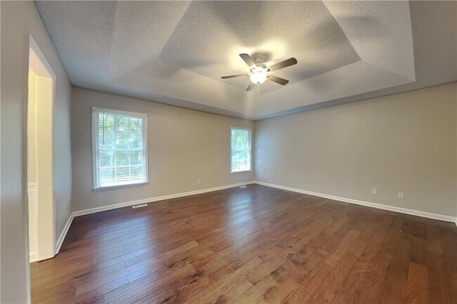Building Photo - 1410 Olde Mill Trce
