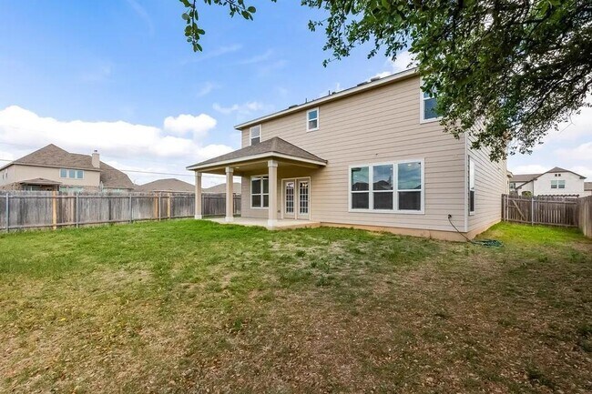 Building Photo - 716 Priscilla Ct