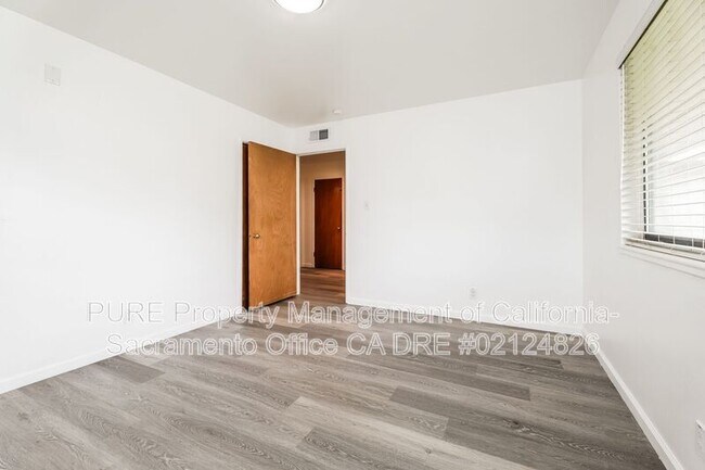 Building Photo - 2324 Gila Way