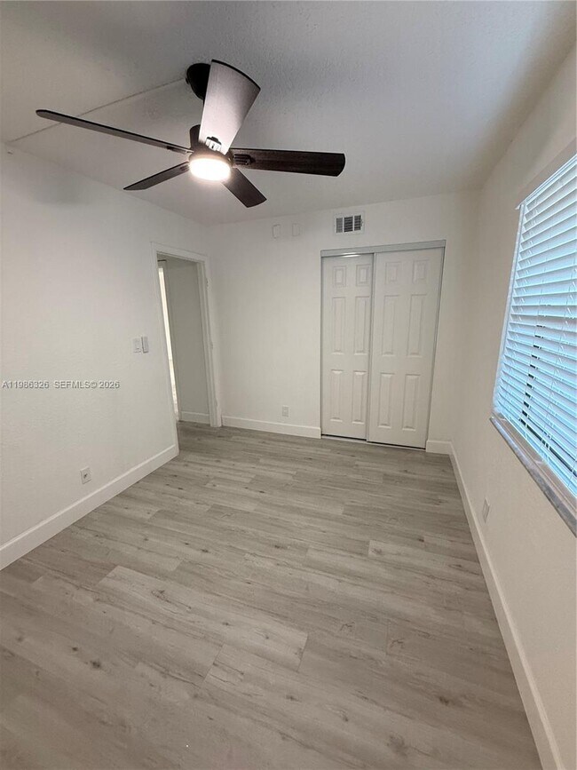 Building Photo - 11477 NW 39th Ct