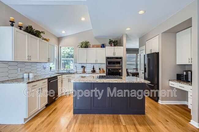Building Photo - 16376 Flintlock Ct