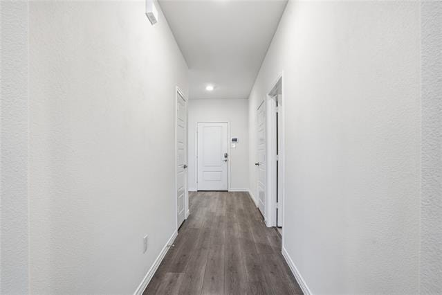 Building Photo - 812 Indigo Rd