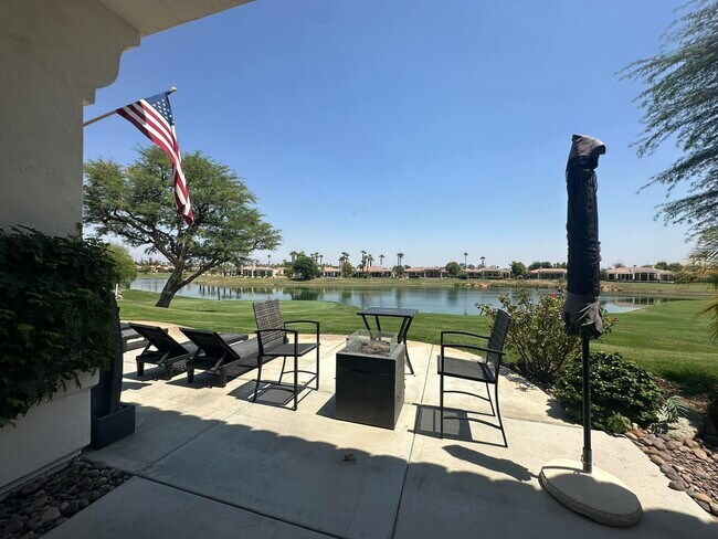 Building Photo - 57600 Interlachen