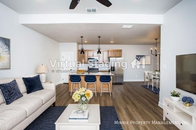 Building Photo - 2548 137th St