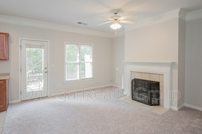 Building Photo - 2335 Acton Park Cir