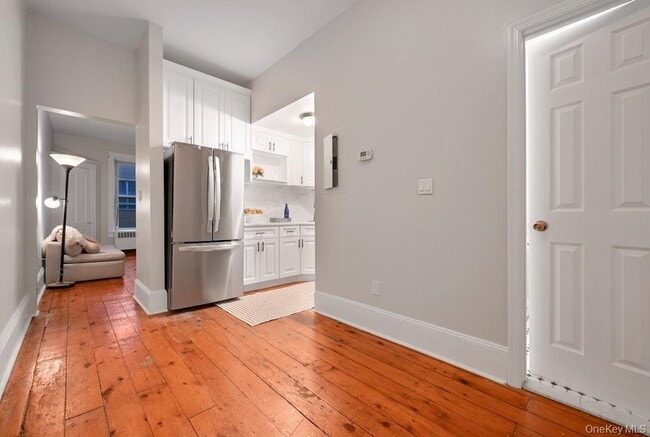 Building Photo - 64 S Broadway