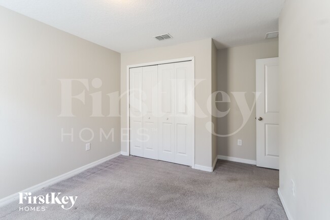 Building Photo - 12608 Lemon Pepper Dr