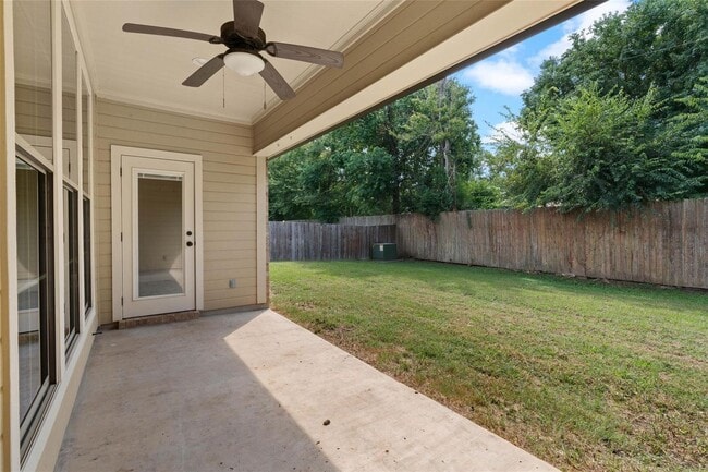 Building Photo - Rental Property in Bossier City