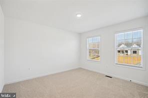 Building Photo - 204 Truslow Rdg Ct