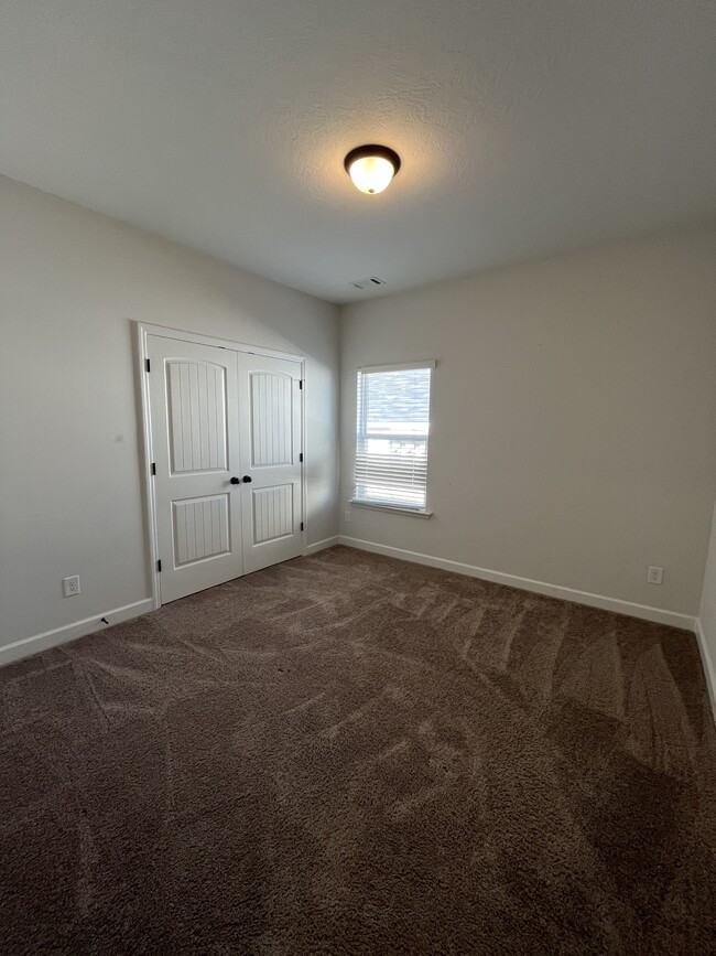 Building Photo - 3627 Finley Ct