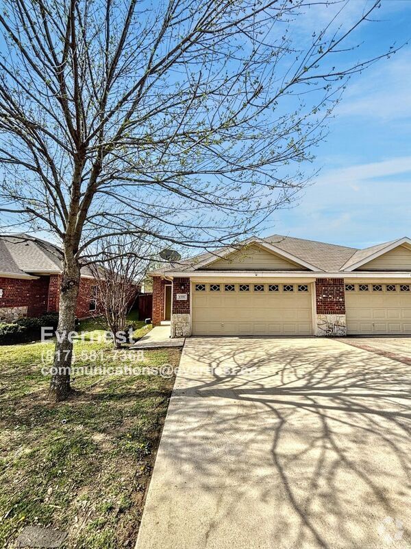 Building Photo - 1335 Piedmont Dr