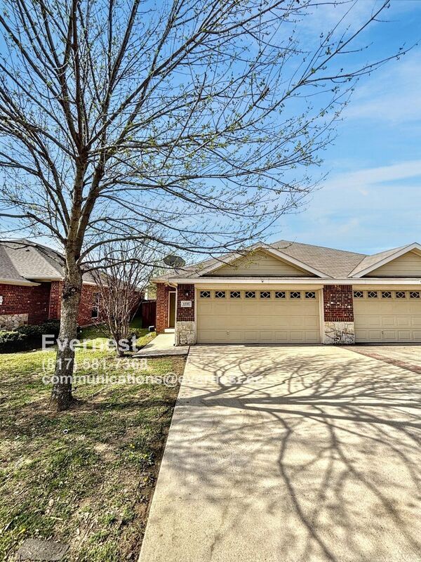 Primary Photo - 1335 Piedmont Dr