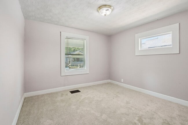 Building Photo - Now Available! West Side Two Bedroom Home ...