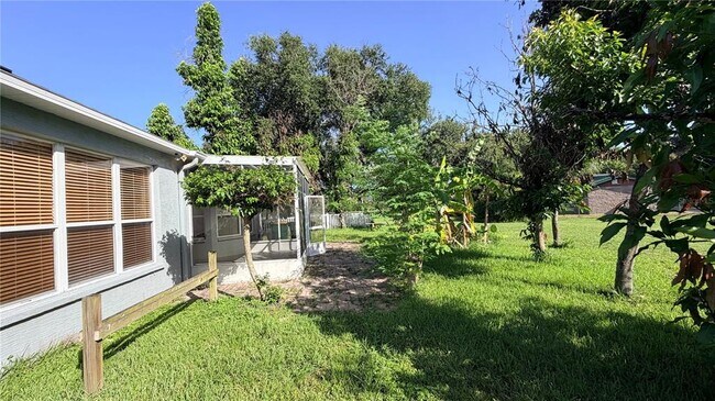 Building Photo - 4712 Mapletree Loop
