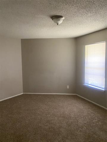 Building Photo - 2804 Cibola Dr