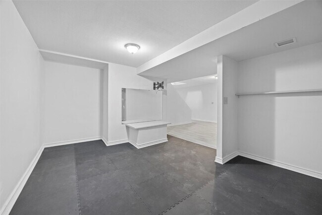 Building Photo - 4112 Stafford Pl Ct