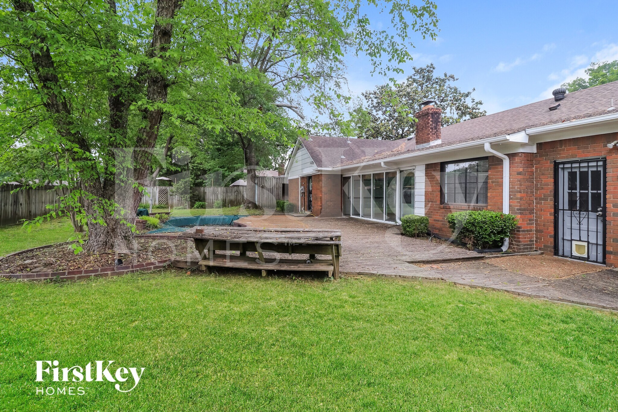 Building Photo - 5299 Twin Woods Ave