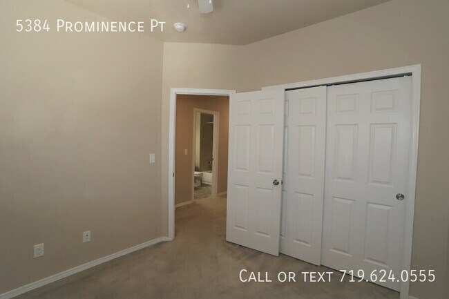 Building Photo - 5384 Prominence Point
