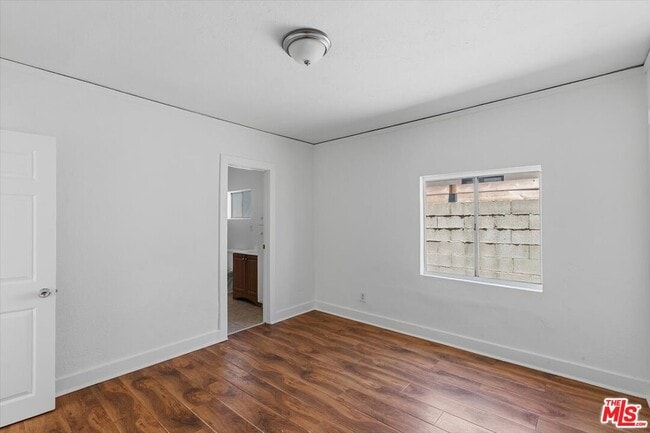 Building Photo - 4133 Bemis St