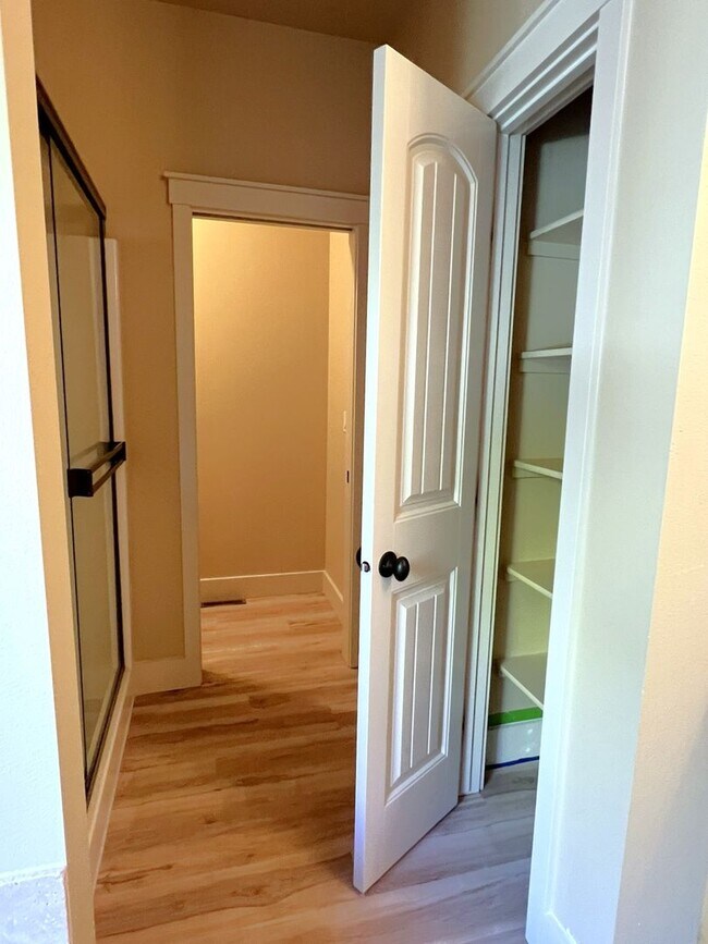Building Photo - Beautiful 3 bed 2 bath home in The Preserv...