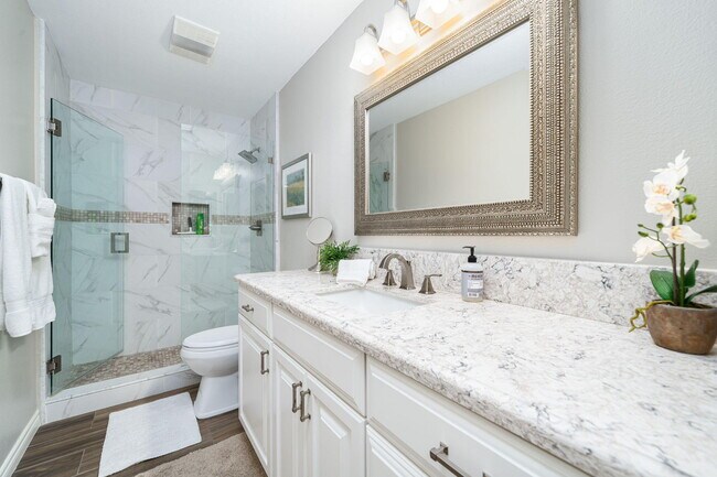 Building Photo - 187 Torremolinos Dr