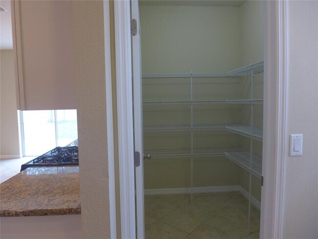 Building Photo - 11054 Spring Point Cir