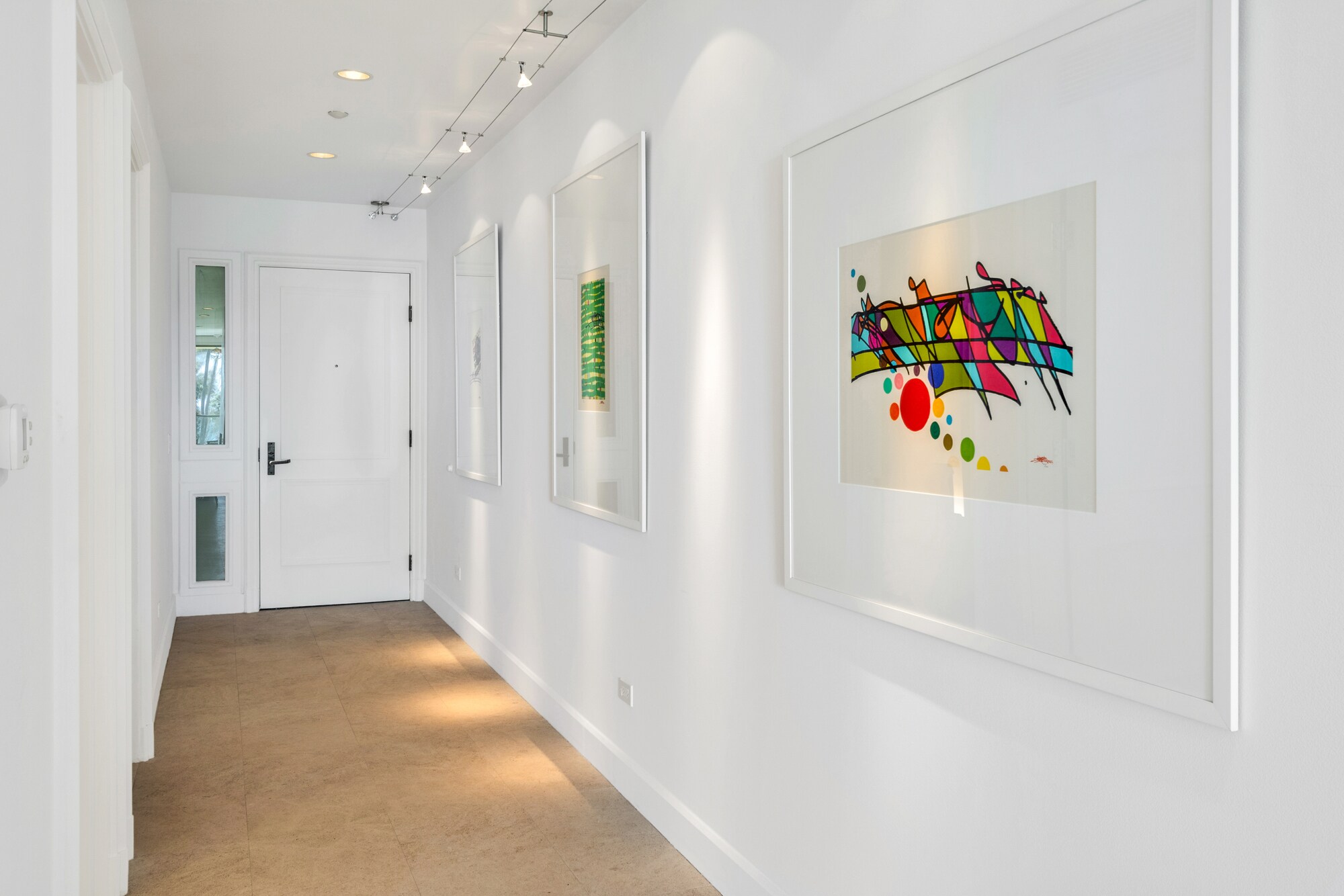 Building Photo - 701 Ocean Ave