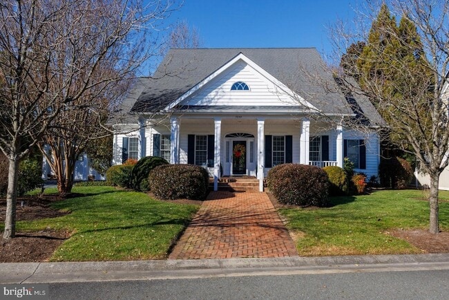 Primary Photo - 7058 Thomas Ln