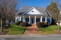 Building Photo - 7058 Thomas Ln