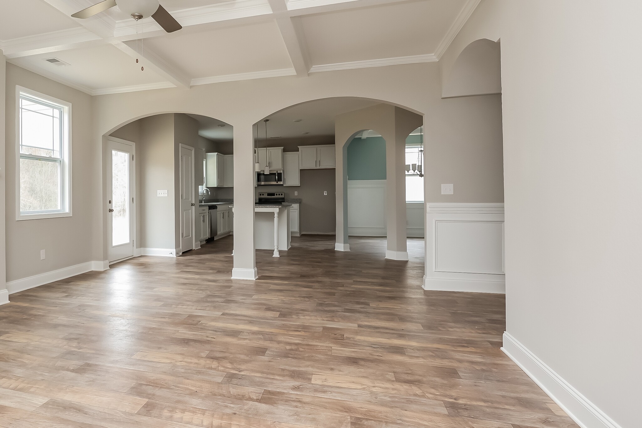 Building Photo - 1272 Black Oak Cir