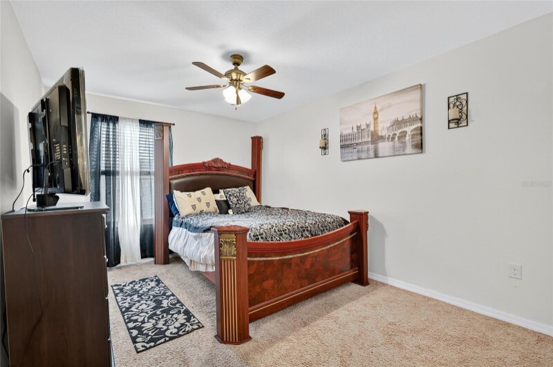 Building Photo - 802 Wiltonway Dr